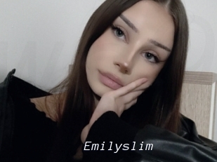Emilyslim