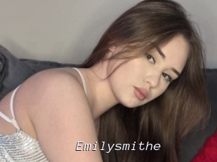 Emilysmithe