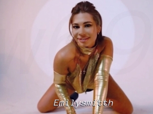 Emilysmitth
