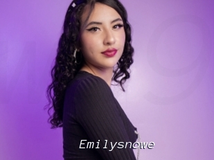 Emilysnowe