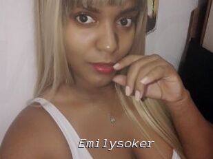 Emilysoker