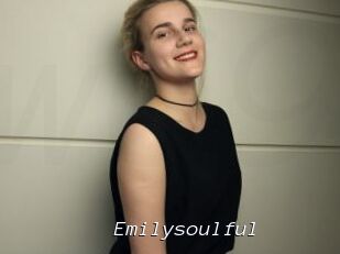 Emilysoulful