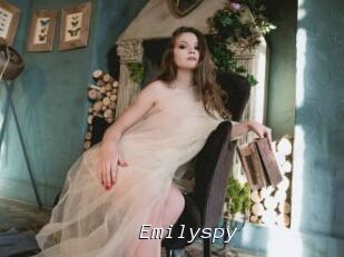 Emilyspy