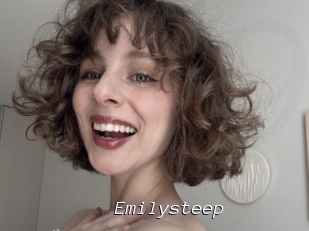 Emilysteep