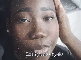 Emilytastty4u