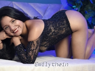 Emilythein