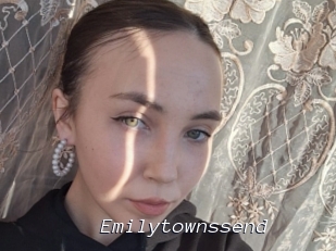 Emilytownssend