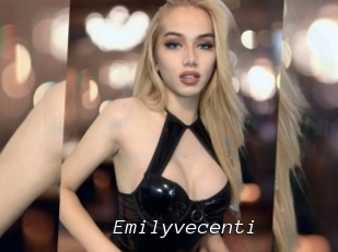 Emilyvecenti