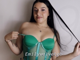 Emilyvelvetgb