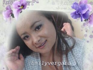 Emily_vergara