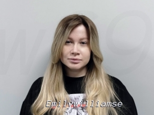Emilywilliamse