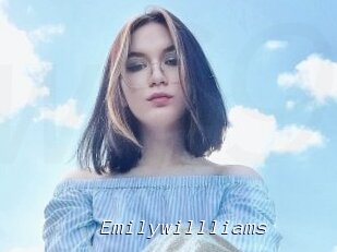 Emilywillliams