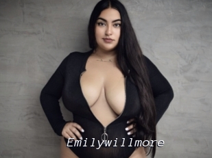 Emilywillmore