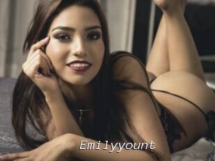 Emilyyount