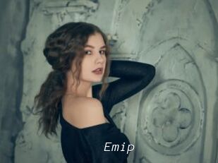 Emip