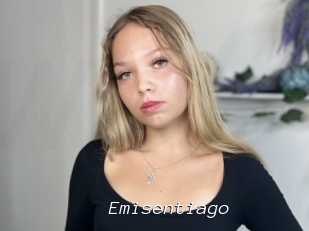 Emisentiago