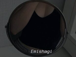 Emishagi