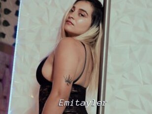Emitayler