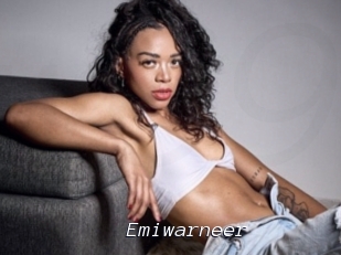Emiwarneer