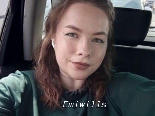 Emiwills