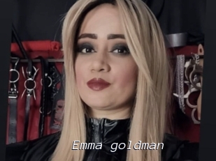 Emma_goldman