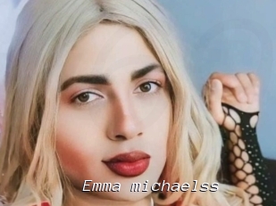 Emma_michaelss