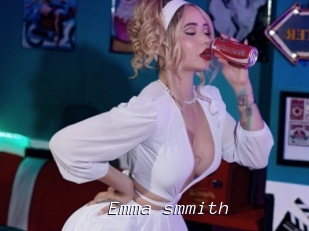 Emma_smmith