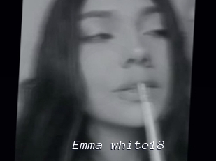 Emma_white18