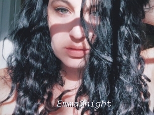 Emma2night