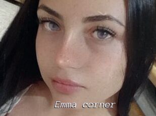 Emma_corner