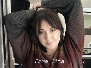 Emma_lita