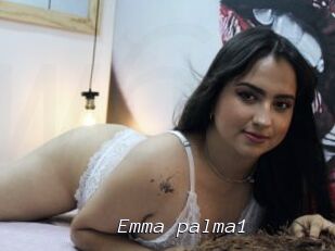 Emma_palma1