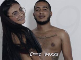 Emma_sexxs