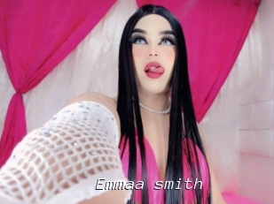 Emmaa_smith