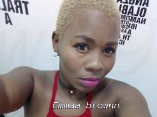 Emmaa_brownn