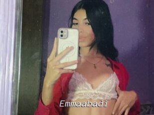 Emmaabadi