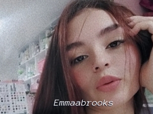 Emmaabrooks