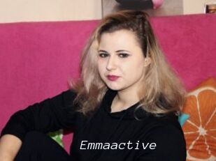 Emmaactive