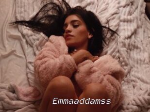 Emmaaddamss