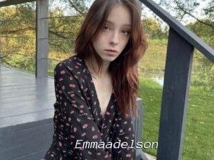 Emmaadelson
