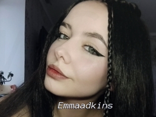Emmaadkins