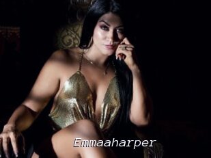 Emmaaharper
