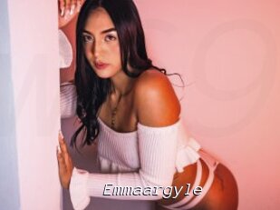 Emmaargyle