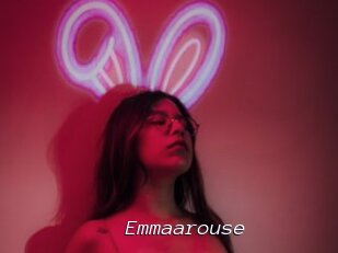 Emmaarouse