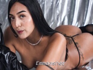 Emmaasher