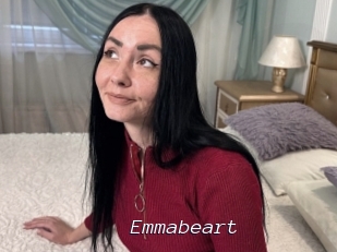 Emmabeart