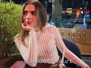 Emmabetancourt