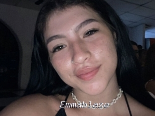 Emmablaze