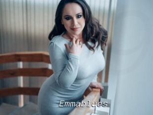 Emmablues