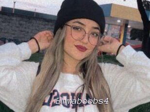 Emmaboobs4